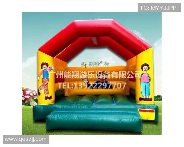 家庭版篮球框制作全攻略轻松打造属于你的篮球乐园