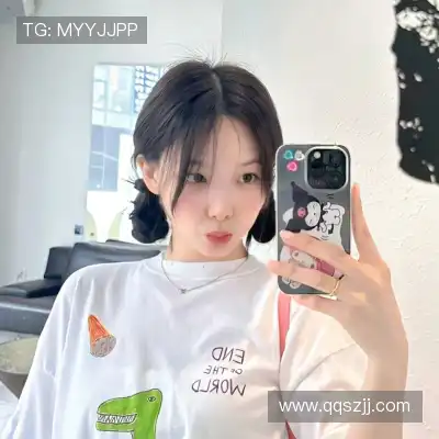 徐瑶凤